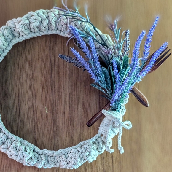 𝓙𝓦's Kitchen Collection Mandy - Picture 3 of 5